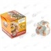 Kit cilindru drujba Stihl 240, 024 42mm (Taiwan) 